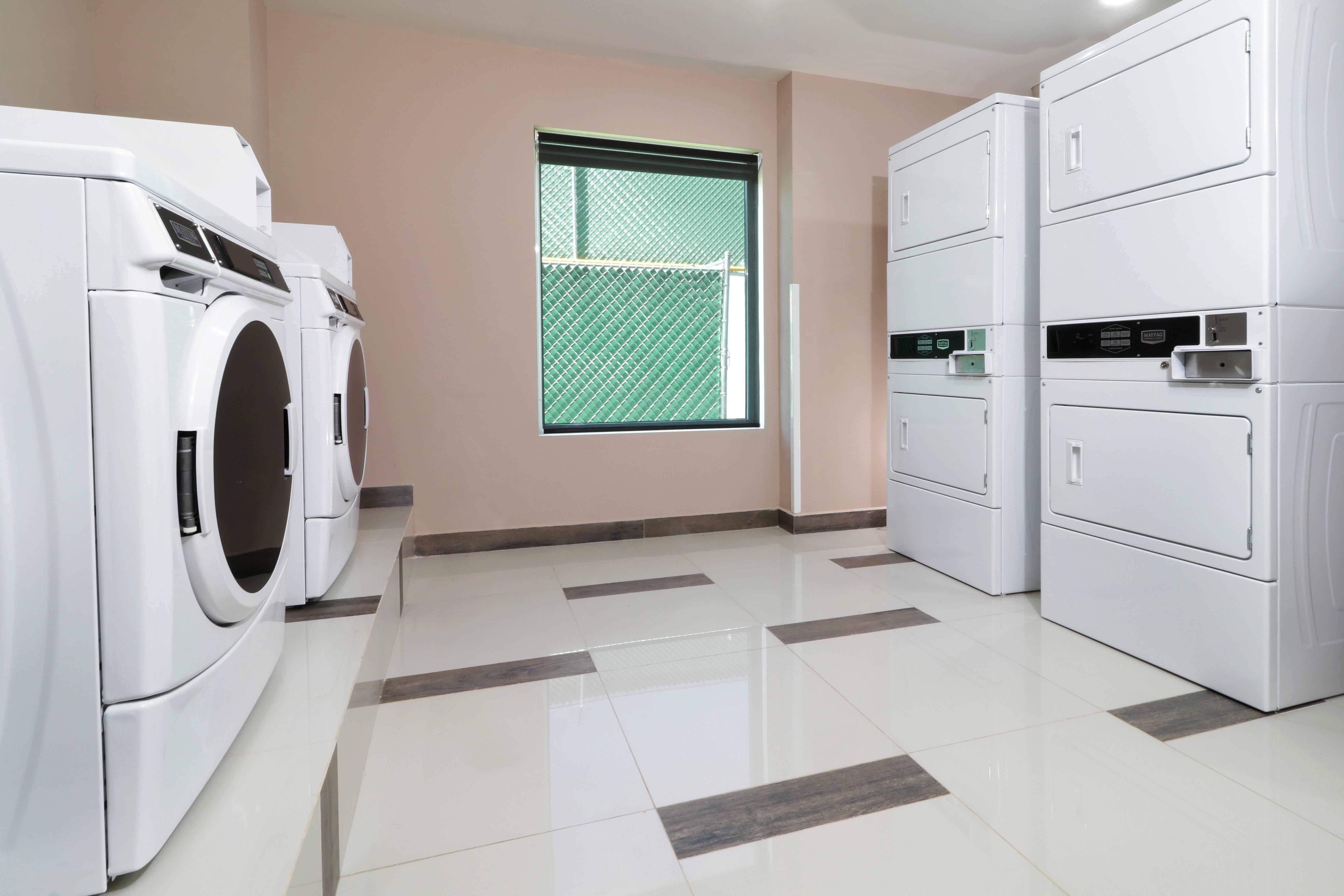 סלאיה Candlewood Suites Celaya מראה חיצוני תמונה