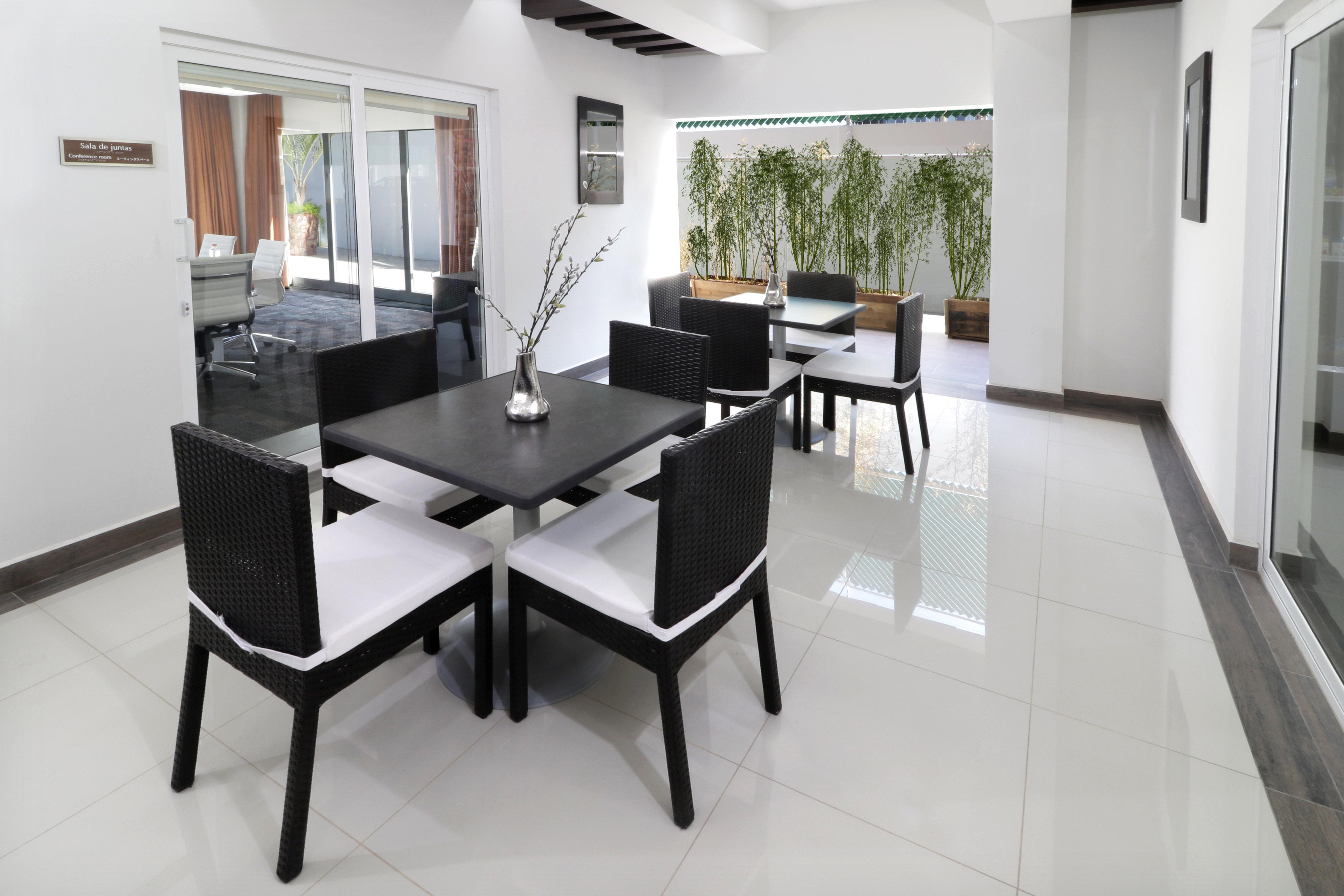 סלאיה Candlewood Suites Celaya מראה חיצוני תמונה