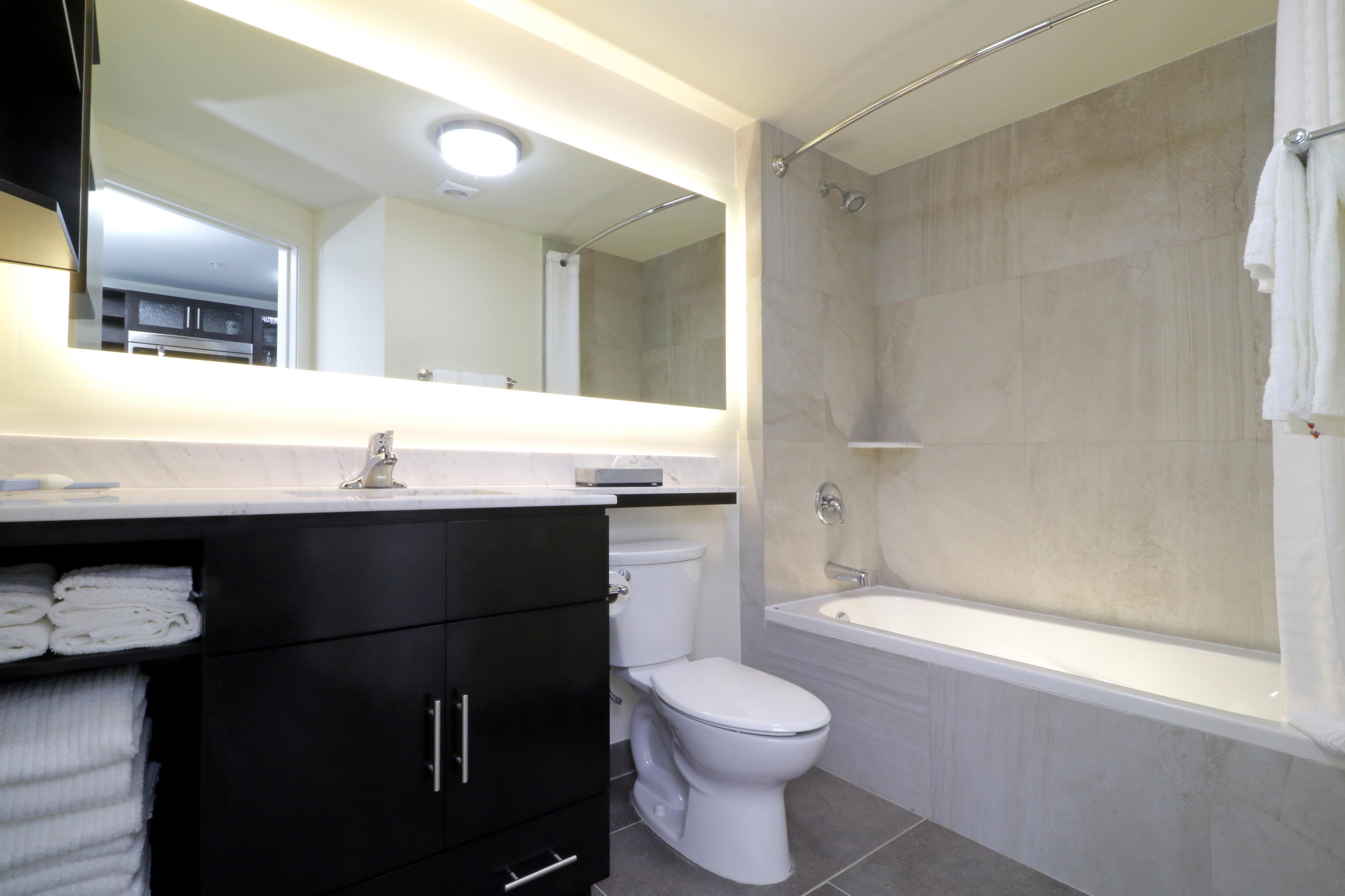 סלאיה Candlewood Suites Celaya מראה חיצוני תמונה
