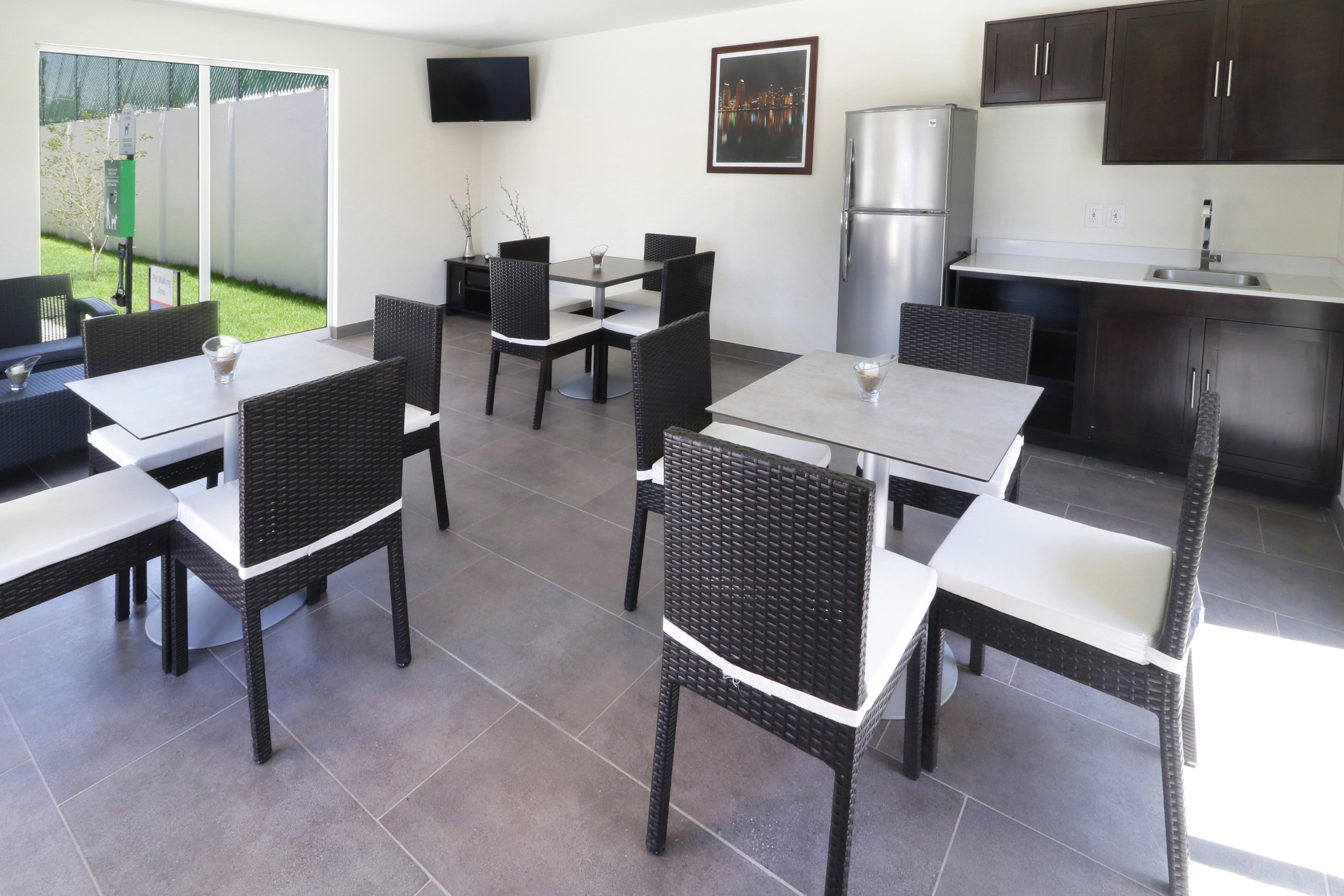 סלאיה Candlewood Suites Celaya מראה חיצוני תמונה