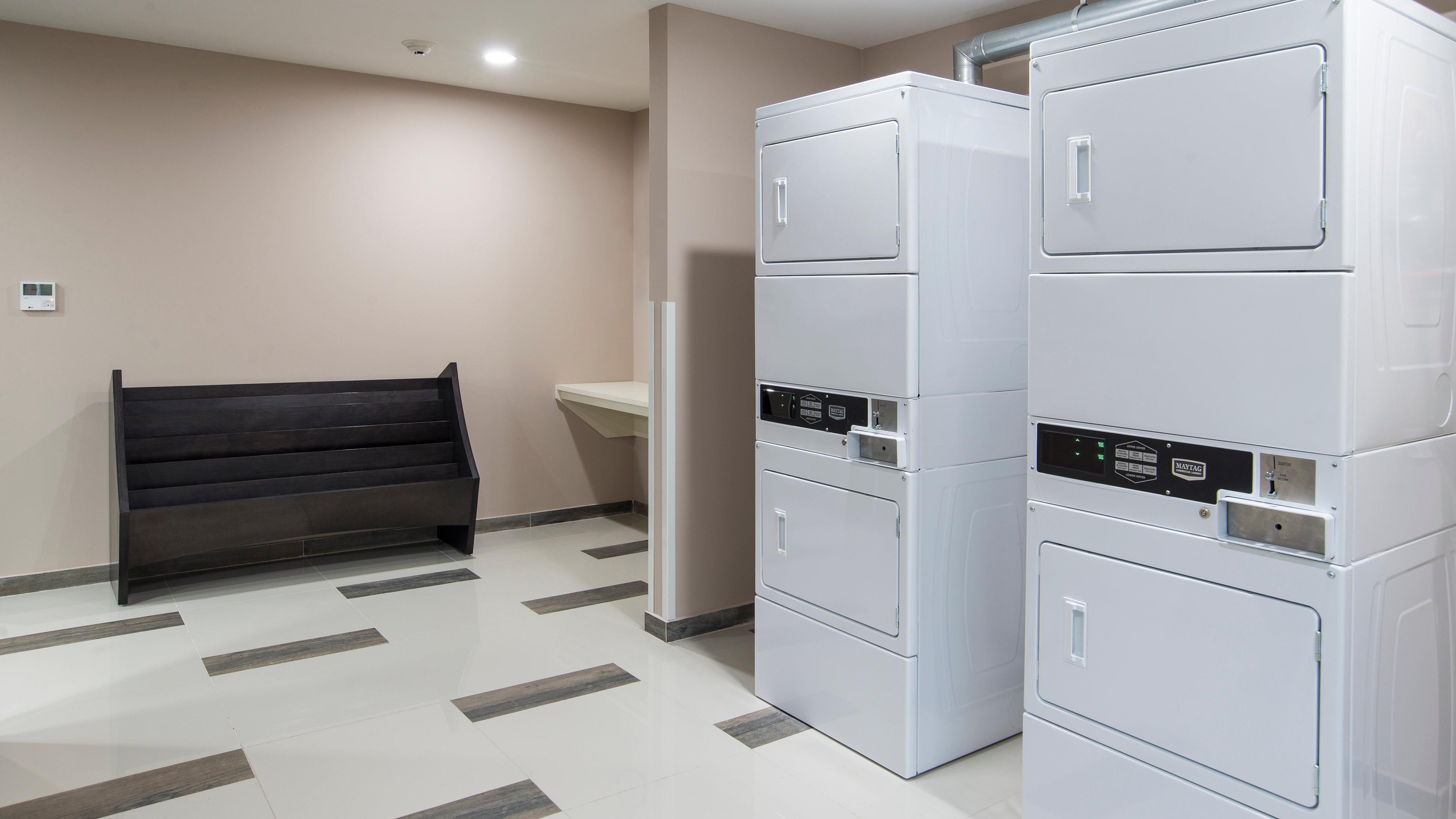 סלאיה Candlewood Suites Celaya מראה חיצוני תמונה